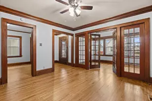 2665 S 29th St, Milwaukee, WI 53215 - Photo 6