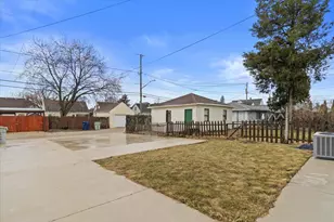 2665 S 29th St, Milwaukee, WI 53215 - Photo 30