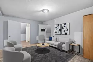 2665 S 29th St, Milwaukee, WI 53215 - Photo 24