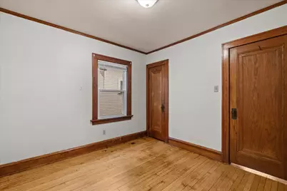 2665 S 29th St, Milwaukee, WI 53215 - Photo 12