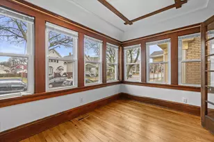 2665 S 29th St, Milwaukee, WI 53215 - Photo 8