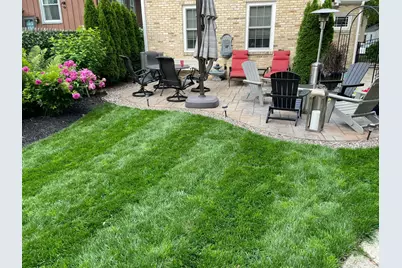 4771 N Woodruff Ave, Whitefish Bay, WI 53211 - Photo 60