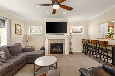 4771 N Woodruff Ave, Whitefish Bay, WI 53211 - Photo 22