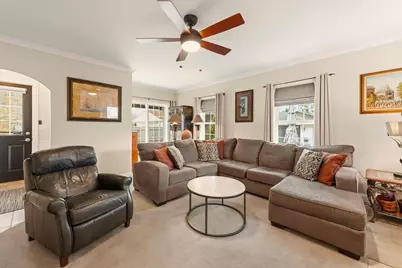 4771 N Woodruff Ave, Whitefish Bay, WI 53211 - Photo 24