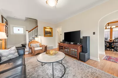 4771 N Woodruff Ave, Whitefish Bay, WI 53211 - Photo 4