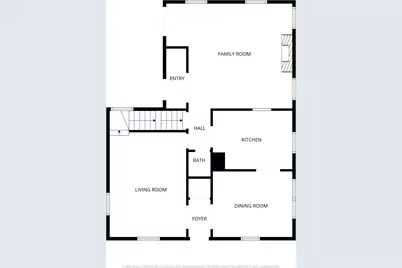 4771 N Woodruff Ave, Whitefish Bay, WI 53211 - Photo 64