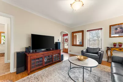 4771 N Woodruff Ave, Whitefish Bay, WI 53211 - Photo 6