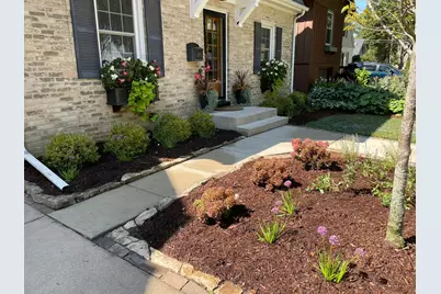 4771 N Woodruff Ave, Whitefish Bay, WI 53211 - Photo 58