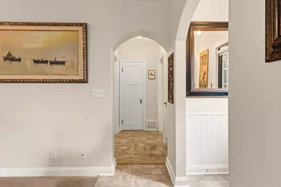 4771 N Woodruff Ave, Whitefish Bay, WI 53211 - Photo 28