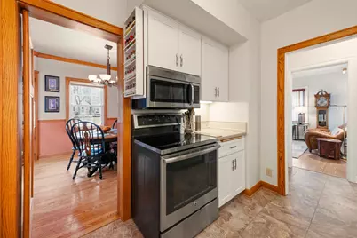 4771 N Woodruff Ave, Whitefish Bay, WI 53211 - Photo 18