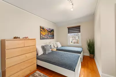 4771 N Woodruff Ave, Whitefish Bay, WI 53211 - Photo 38