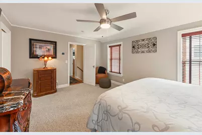 4771 N Woodruff Ave, Whitefish Bay, WI 53211 - Photo 32