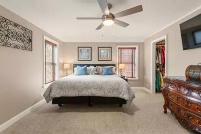 4771 N Woodruff Ave, Whitefish Bay, WI 53211 - Photo 30