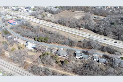 000  State Road 35 -, Onalaska, WI 54650 - Photo 10