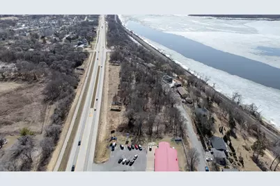 000  State Road 35 -, Onalaska, WI 54650 - Photo 16