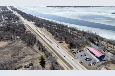 000  State Road 35 -, Onalaska, WI 54650 - Photo 4