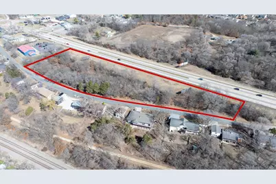 000  State Road 35 -, Onalaska, WI 54650 - Photo 18