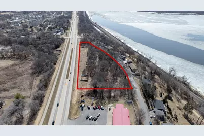 000  State Road 35 -, Onalaska, WI 54650 - Photo 6