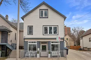 1850 N Arlington Pl, Milwaukee, WI 53202 - Photo 34