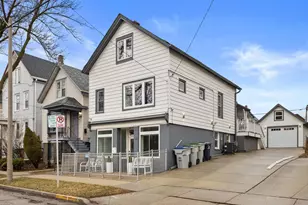 1850 N Arlington Pl, Milwaukee, WI 53202 - Photo 40