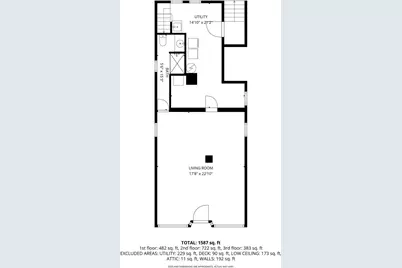 1850 N Arlington Pl, Milwaukee, WI 53202 - Photo 44