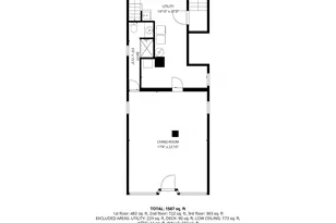 1850 N Arlington Pl, Milwaukee, WI 53202 - Photo 44