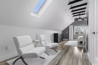 1850 N Arlington Pl, Milwaukee, WI 53202 - Photo 20