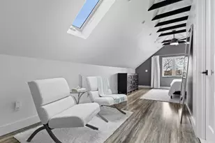 1850 N Arlington Pl, Milwaukee, WI 53202 - Photo 20