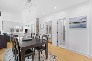 1850 N Arlington Pl, Milwaukee, WI 53202 - Photo 10