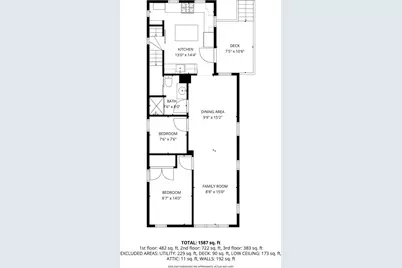 1850 N Arlington Pl, Milwaukee, WI 53202 - Photo 42