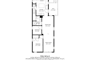 1850 N Arlington Pl, Milwaukee, WI 53202 - Photo 42