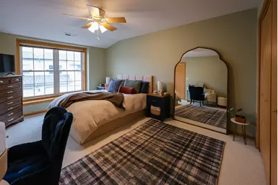 1513  92nd St #43, Sturtevant, WI 53177 - Photo 10