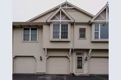 1513  92nd St #43, Sturtevant, WI 53177 - Photo 14