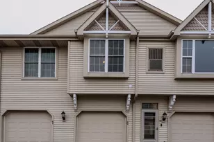 1513 92nd St, Sturtevant, WI 53177 - Photo 14