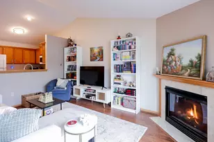 1513 92nd St, Sturtevant, WI 53177 - Photo 1