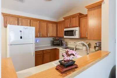 1513  92nd St #43, Sturtevant, WI 53177 - Photo 6