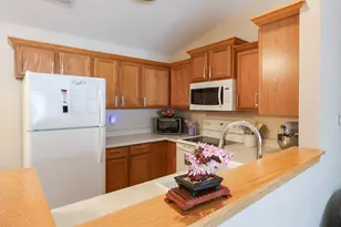 1513 92nd St, Sturtevant, WI 53177 - Photo 6