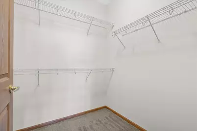 1275  Shadowood Cir #105, West Bend, WI 53095 - Photo 12