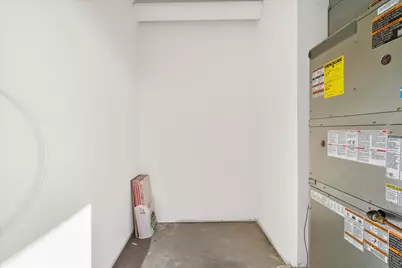 1275  Shadowood Cir #105, West Bend, WI 53095 - Photo 14