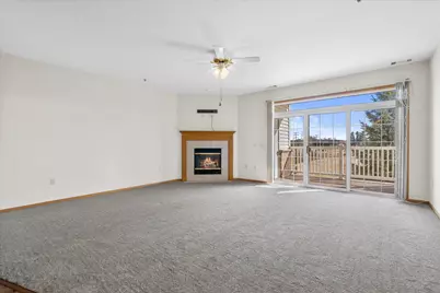 1275  Shadowood Cir #105, West Bend, WI 53095 - Photo 2