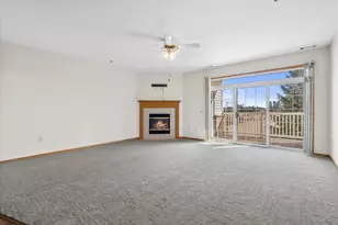 1275 Shadowood Cir, West Bend, WI 53095 - Photo 2