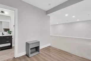 525 Maple St, Lake Geneva, WI 53147 - Photo 58