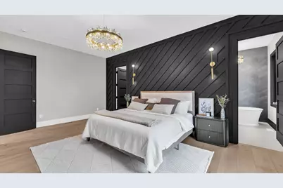 525  Maple St, Lake Geneva, WI 53147 - Photo 32