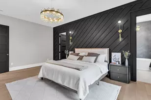 525 Maple St, Lake Geneva, WI 53147 - Photo 32