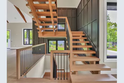 525  Maple St, Lake Geneva, WI 53147 - Photo 12