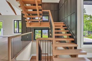 525 Maple St, Lake Geneva, WI 53147 - Photo 12