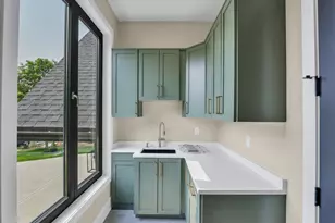 525 Maple St, Lake Geneva, WI 53147 - Photo 26