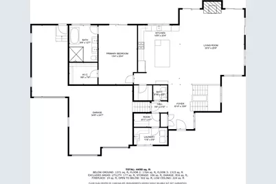 525  Maple St, Lake Geneva, WI 53147 - Photo 70