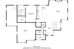 525 Maple St, Lake Geneva, WI 53147 - Photo 70