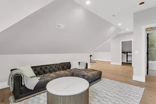 525 Maple St, Lake Geneva, WI 53147 - Photo 50